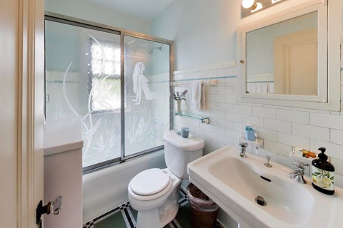 Tiny photo for 6136 Crain Street, Morton Grove, IL 60053 (MLS # 12746954)