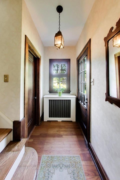Tiny photo for 6136 Crain Street, Morton Grove, IL 60053 (MLS # 12746954)