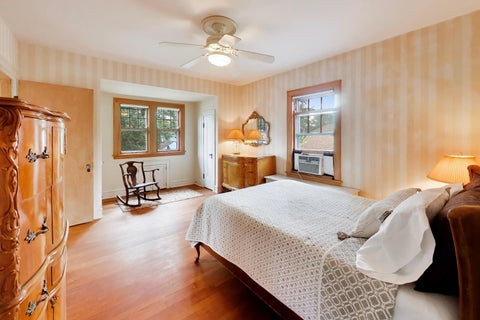 Tiny photo for 6136 Crain Street, Morton Grove, IL 60053 (MLS # 12746954)