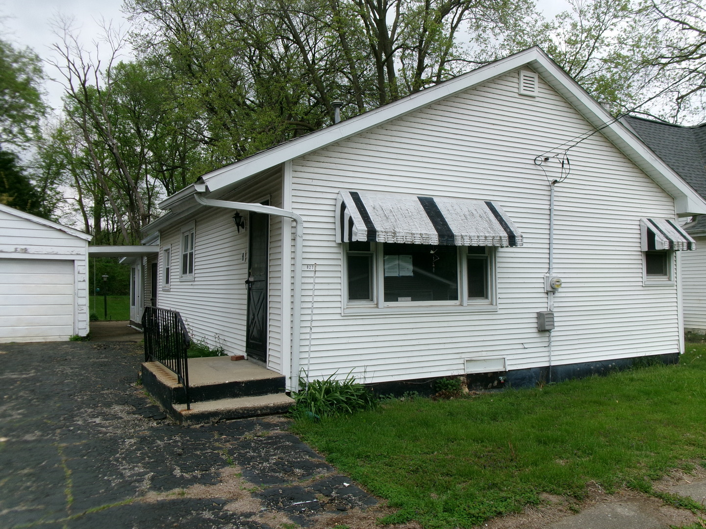 Listing image 2