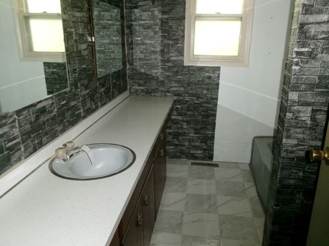 Tiny photo for 827 Canal Street, Marseilles, IL 61341 (MLS # 12367246)