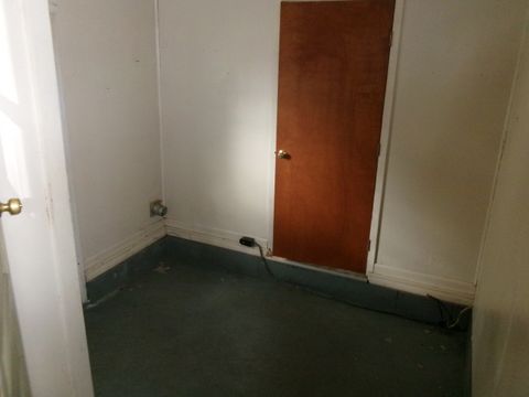 Tiny photo for 827 Canal Street, Marseilles, IL 61341 (MLS # 12367246)