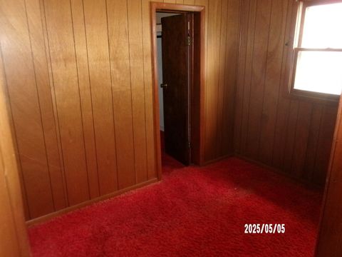 Tiny photo for 827 Canal Street, Marseilles, IL 61341 (MLS # 12367246)