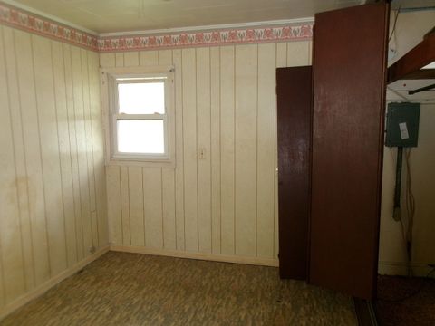 Tiny photo for 827 Canal Street, Marseilles, IL 61341 (MLS # 12367246)