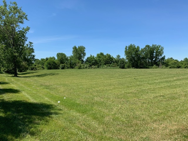 Vacant W 191st Street