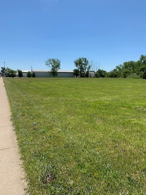 Vacant W 191st Street Mokena IL 60448