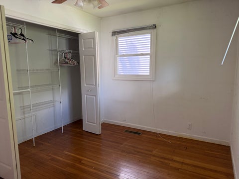 Tiny photo for 212 E Kansas Street, Elburn, IL 60119 (MLS # 12637873)
