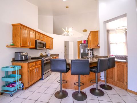 Tiny photo for 6706 Pondview Drive, Tinley Park, IL 60477 (MLS # 12503875)
