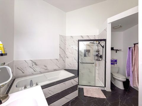 Tiny photo for 6706 Pondview Drive, Tinley Park, IL 60477 (MLS # 12503875)