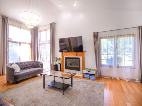 Tiny photo for 6706 Pondview Drive, Tinley Park, IL 60477 (MLS # 12503875)