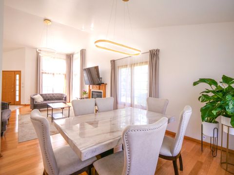Tiny photo for 6706 Pondview Drive, Tinley Park, IL 60477 (MLS # 12503875)