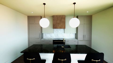 Tiny photo for 2821 N Orchard Street #1, Chicago, IL 60657 (MLS # 12374525)