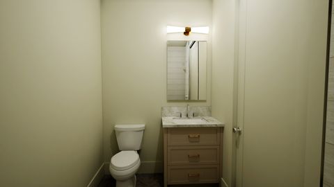 Tiny photo for 2821 N Orchard Street #1, Chicago, IL 60657 (MLS # 12374525)