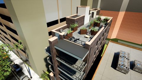 Tiny photo for 2821 N Orchard Street #1, Chicago, IL 60657 (MLS # 12374525)