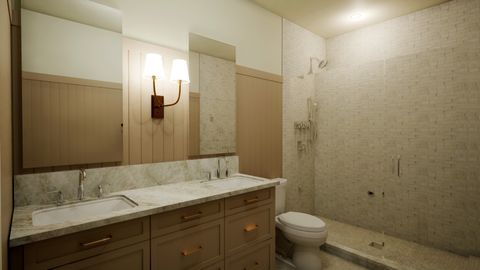Tiny photo for 2821 N Orchard Street #1, Chicago, IL 60657 (MLS # 12374525)