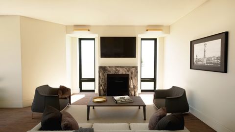 Tiny photo for 2821 N Orchard Street #1, Chicago, IL 60657 (MLS # 12374525)