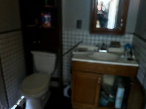 Tiny photo for 805 W Helen Avenue, Christopher, IL 62822 (MLS # 12578473)