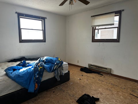 Tiny photo for 805 W Helen Avenue, Christopher, IL 62822 (MLS # 12578473)