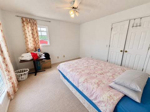 Tiny photo for 1409 Plum Avenue, Mt Vernon, IL 62864 (MLS # 12663673)