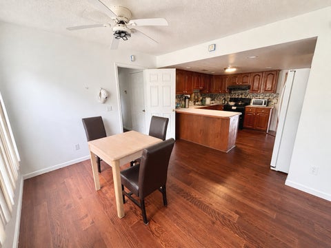 Tiny photo for 1409 Plum Avenue, Mt Vernon, IL 62864 (MLS # 12663673)