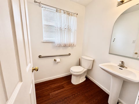Tiny photo for 1409 Plum Avenue, Mt Vernon, IL 62864 (MLS # 12663673)