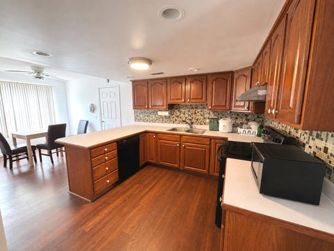 Tiny photo for 1409 Plum Avenue, Mt Vernon, IL 62864 (MLS # 12663673)