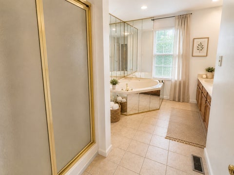 Tiny photo for 1409 Plum Avenue, Mt Vernon, IL 62864 (MLS # 12663673)