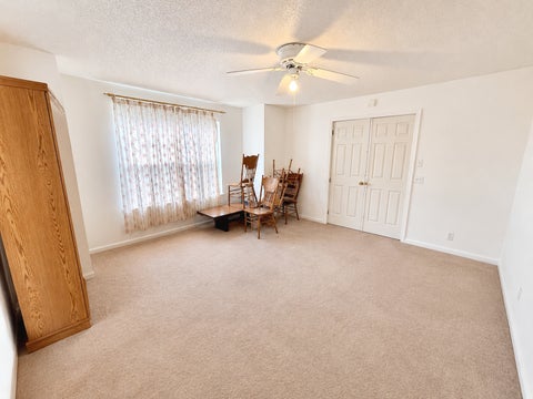 Tiny photo for 1409 Plum Avenue, Mt Vernon, IL 62864 (MLS # 12663673)