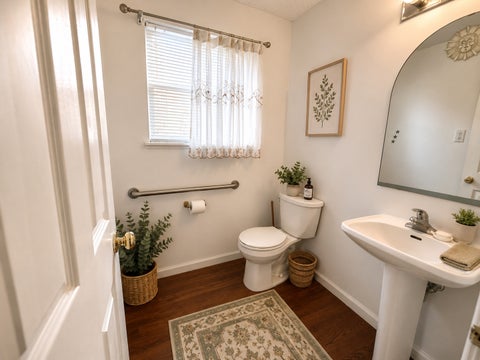 Tiny photo for 1409 Plum Avenue, Mt Vernon, IL 62864 (MLS # 12663673)