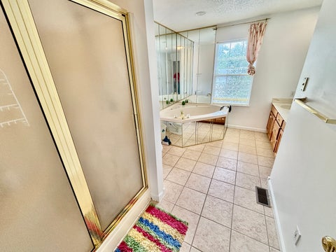 Tiny photo for 1409 Plum Avenue, Mt Vernon, IL 62864 (MLS # 12663673)