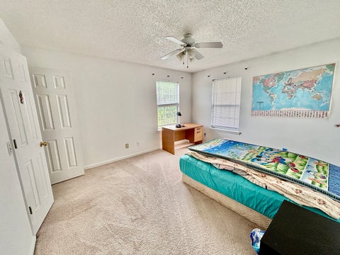Tiny photo for 1409 Plum Avenue, Mt Vernon, IL 62864 (MLS # 12663673)
