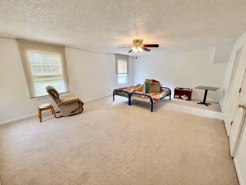 Tiny photo for 1409 Plum Avenue, Mt Vernon, IL 62864 (MLS # 12663673)