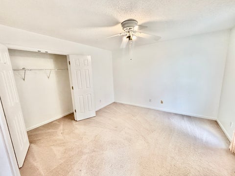 Tiny photo for 1409 Plum Avenue, Mt Vernon, IL 62864 (MLS # 12663673)