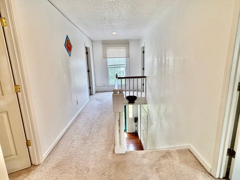 Tiny photo for 1409 Plum Avenue, Mt Vernon, IL 62864 (MLS # 12663673)