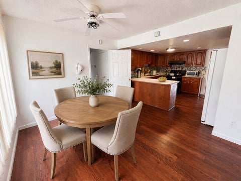 Tiny photo for 1409 Plum Avenue, Mt Vernon, IL 62864 (MLS # 12663673)