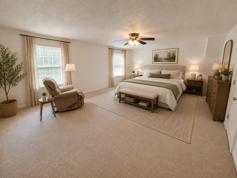 Tiny photo for 1409 Plum Avenue, Mt Vernon, IL 62864 (MLS # 12663673)
