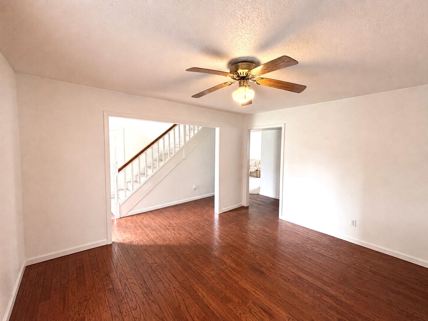 1409 Plum Avenue