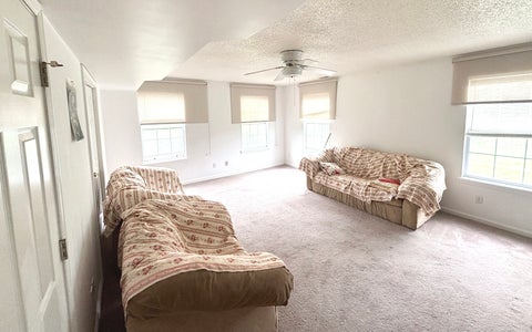 Tiny photo for 1409 Plum Avenue, Mt Vernon, IL 62864 (MLS # 12663673)