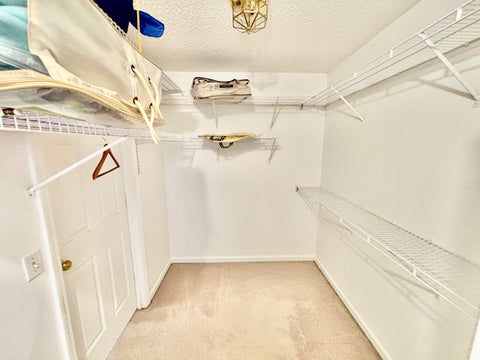 Tiny photo for 1409 Plum Avenue, Mt Vernon, IL 62864 (MLS # 12663673)