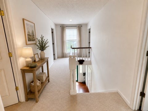 Tiny photo for 1409 Plum Avenue, Mt Vernon, IL 62864 (MLS # 12663673)