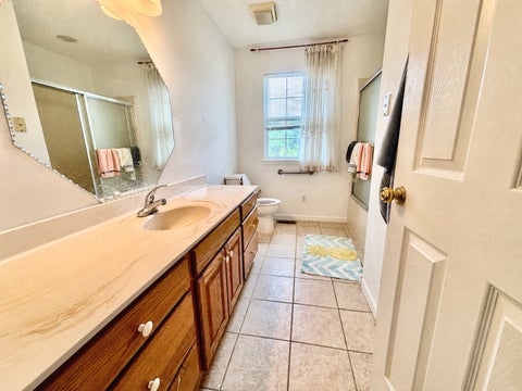 Tiny photo for 1409 Plum Avenue, Mt Vernon, IL 62864 (MLS # 12663673)