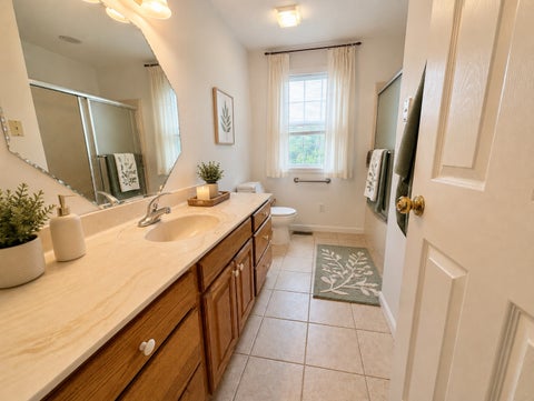 Tiny photo for 1409 Plum Avenue, Mt Vernon, IL 62864 (MLS # 12663673)
