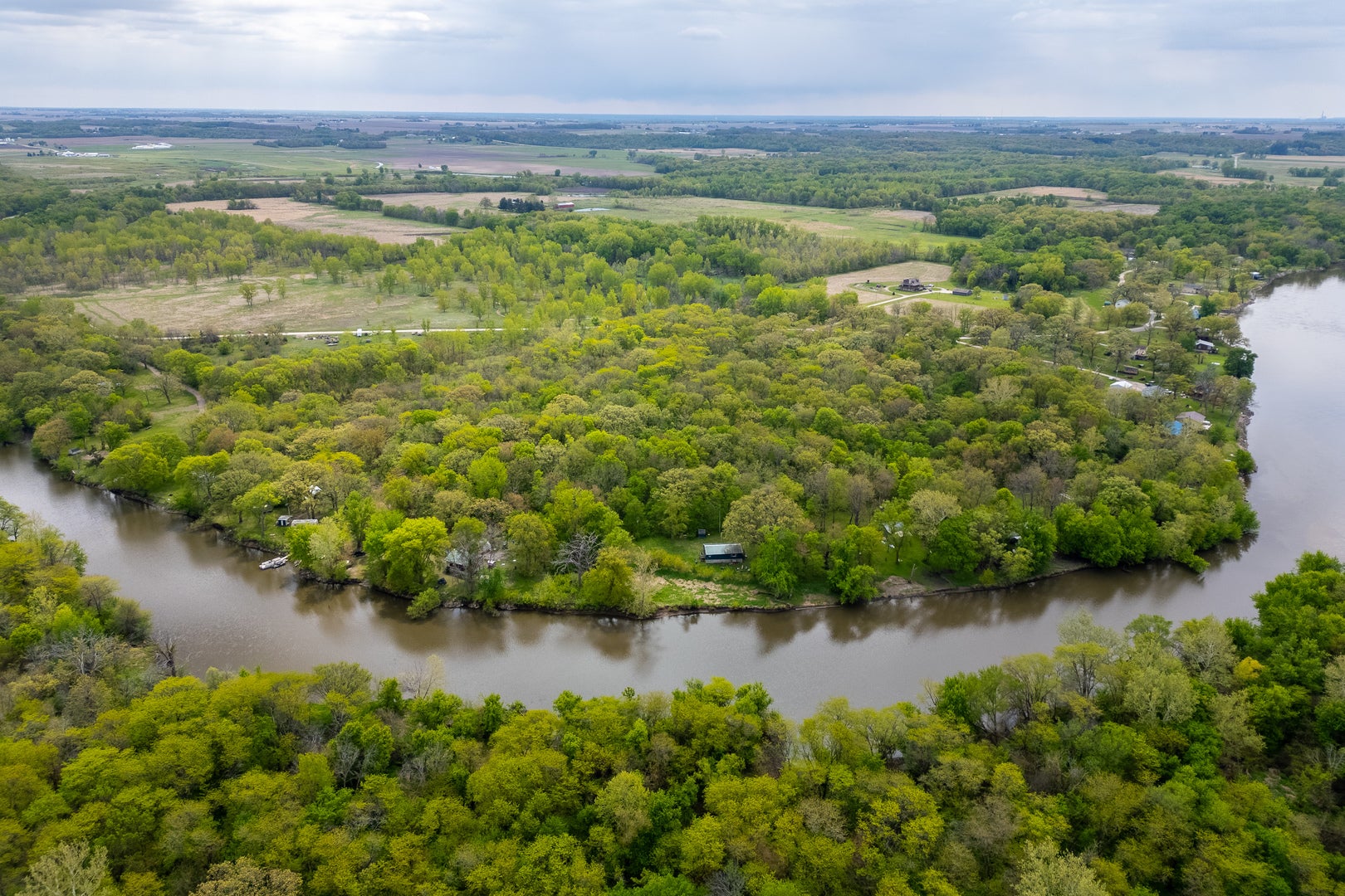 1408 Cedarview Drive