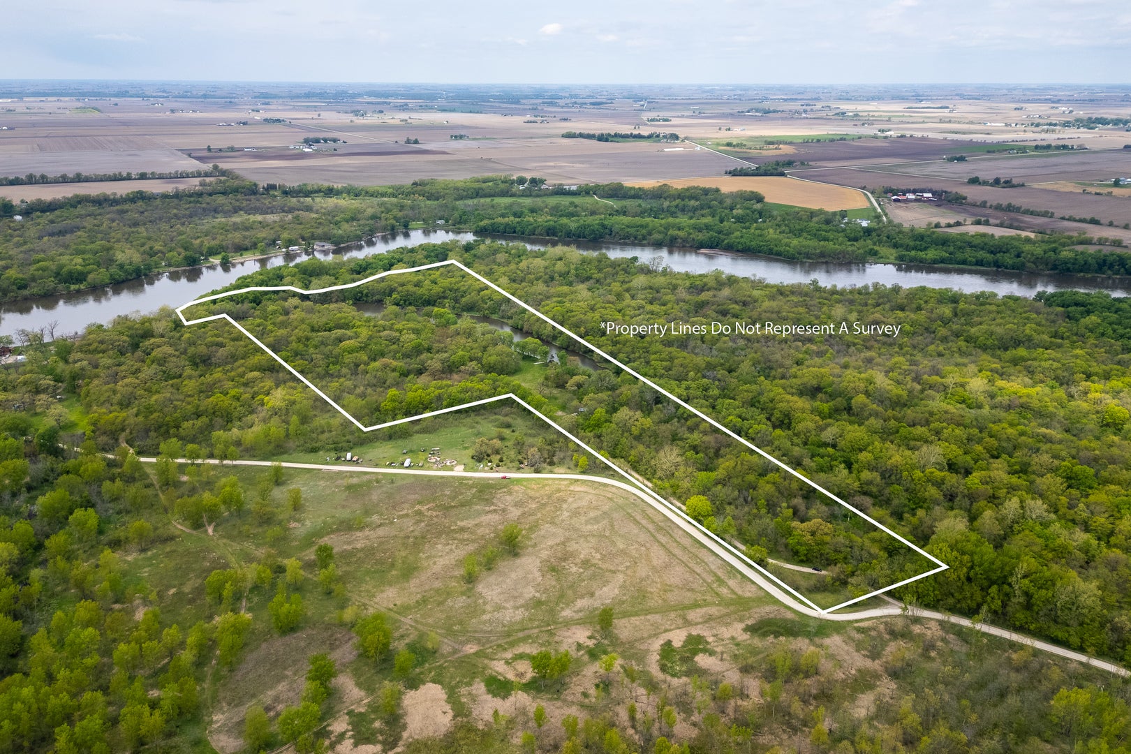 1408 Cedarview Drive