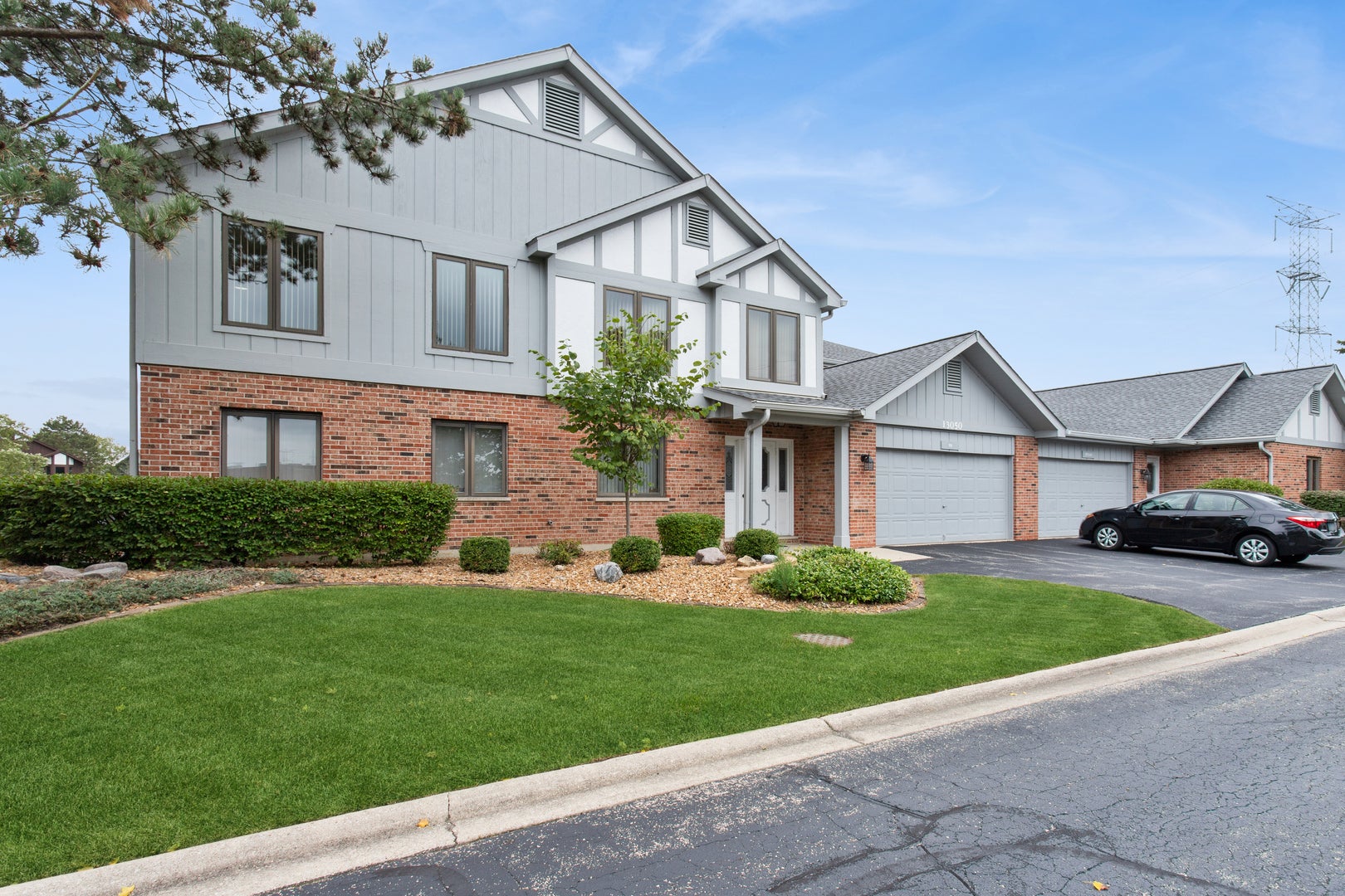 13050 Terrace Drive 0