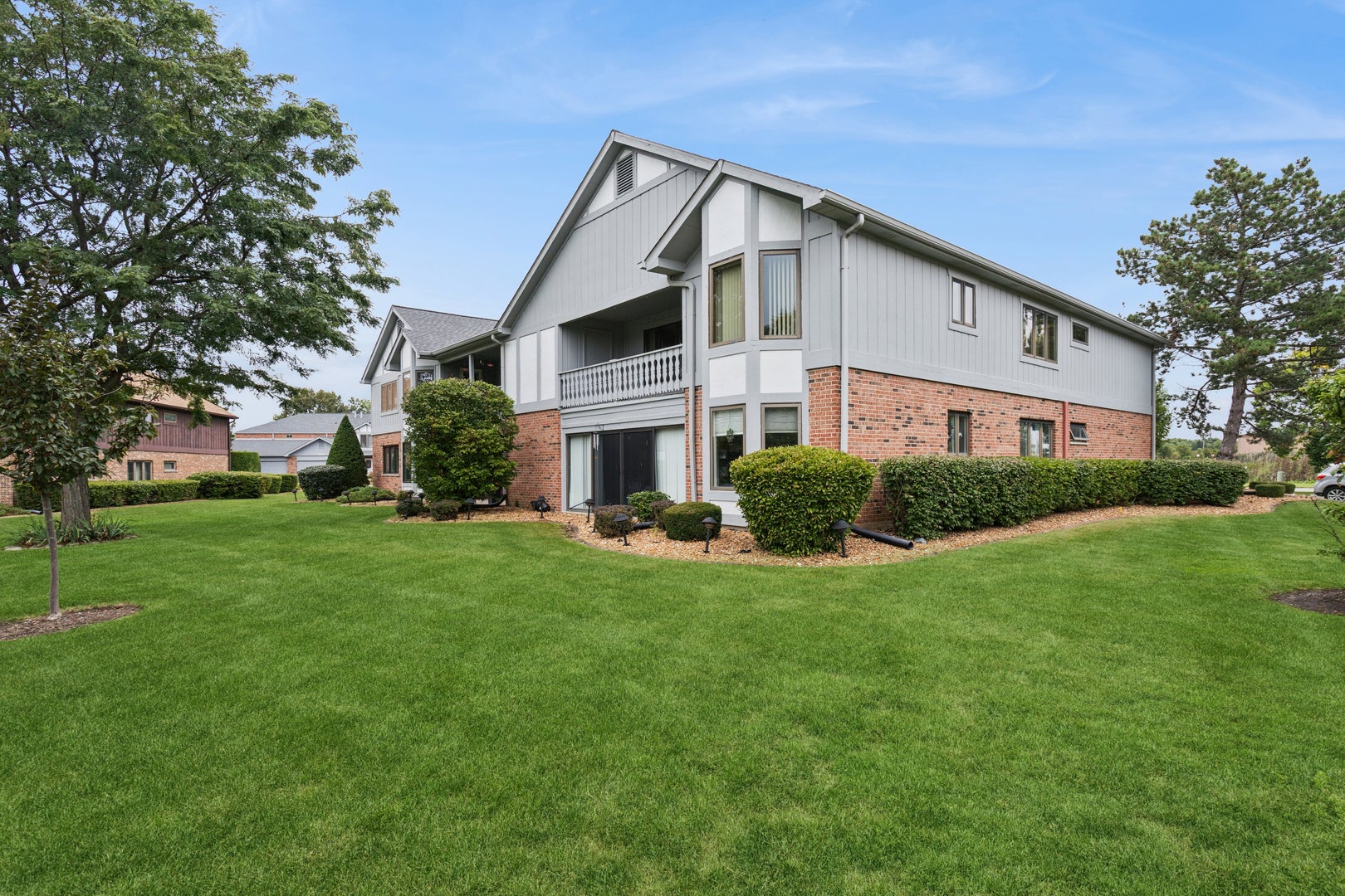 13050 Terrace Drive 0