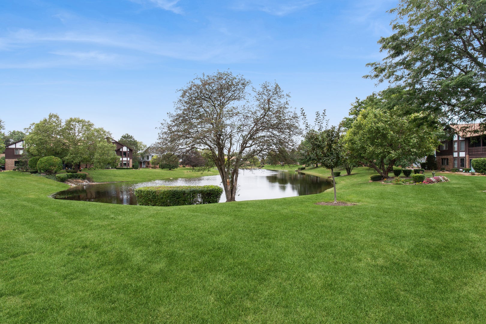 13050 Terrace Drive 0
