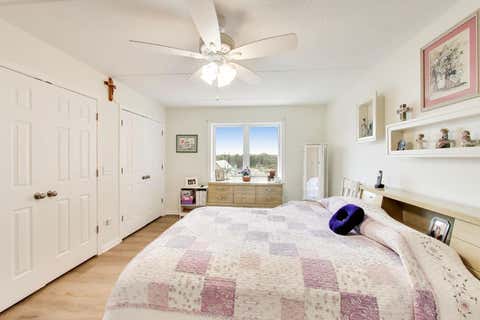 Tiny photo for 6807 N Milwaukee Avenue #507, Niles, IL 60714 (MLS # 12692003)