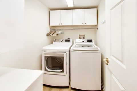 Tiny photo for 6807 N Milwaukee Avenue #507, Niles, IL 60714 (MLS # 12692003)