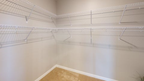 Tiny photo for Lot 242 Tallgrass Circle, Hampshire, IL 60140 (MLS # 12758086)